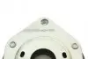 Опора амортизационной стойки SNR NTN KB651.18 (фото 4)