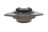 Опора амортизатора резинометаллическая SNR NTN KB655.27 (фото 3)