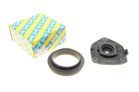 Опора амортизаційної стійки SNR NTN KB655.52