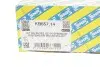 Опора амортизатора резинометаллическая SNR NTN KB657.14 (фото 8)