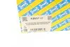 Опора амортизационной стойки SNR NTN KB657.17 (фото 7)