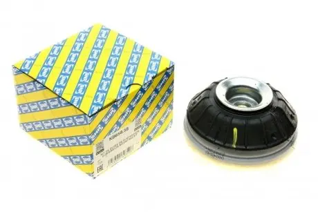 Опора амортизационной стойки SNR NTN KB658.58