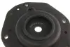 Опора амортизатора резинометаллическая SNR NTN KB659.06 (фото 13)