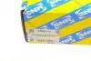 Опора амортизационной стойки SNR NTN KB659.12 (фото 13)