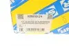 Опора амортизатора гумометалева SNR NTN KB659.24 (фото 15)