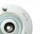 Опора амортизатора резинометаллическая SNR NTN KB660.06 (фото 4)