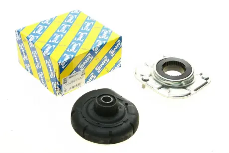 Опора амортизаційної стійки SNR NTN KB665.05