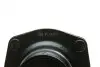 Опора амортизатора резинометаллическая SNR NTN KB686.05 (фото 4)