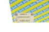 Опора амортизатора резинометаллическая SNR NTN KB689.15 (фото 7)