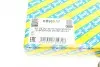 Опора амортизационной стойки SNR NTN KB950.17 (фото 6)