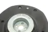 Опора амортизаційної стійки SNR NTN KBLF41108 (фото 4)
