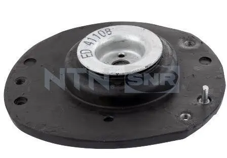 Опора амортизаційної стійки SNR SNR NTN KBLF41108