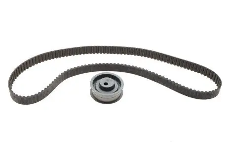 Комплект ременя ГРМ SNR NTN KD457.03