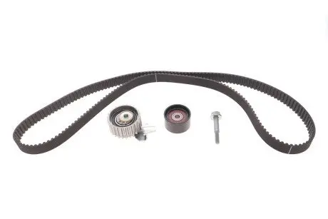 Комплект ременя ГРМ SNR NTN KD458.43