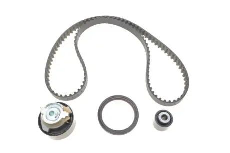 Комплект ременя ГРМ SNR NTN KD459.70J