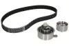 К-кт ГРМ Ford Ranger/Mazda BT 2.5cdi/3.0cdi 06- SNR NTN KD470.33 (фото 1)