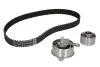 К-кт ГРМ Ford Ranger/Mazda BT 2.5cdi/3.0cdi 06- SNR NTN KD470.33 (фото 2)