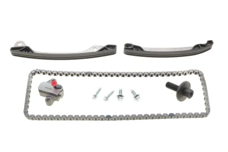 Комплект ланцюга ГРМ SNR NTN KDC455.00