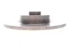 Диск тормозной SNR NTN KF155.90U (фото 3)