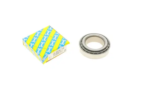 Подшипник роликовый SNR NTN LM.29749/710