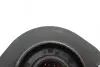 Подшипник опоры амортизационной стойки SNR NTN M253.07 (фото 2)