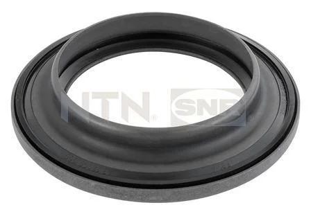 Пiдшипник опорний SNR NTN M25501