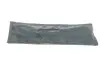 Пильник SNR NTN OBK50.006 (фото 3)