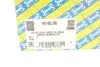 Подшипник роликовый конический SNR NTN R140.06 (фото 8)