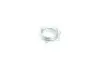Подшипник роликовый конический SNR NTN R140.17 (фото 3)