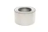Подшипник роликовый конический SNR NTN R140.17 (фото 7)