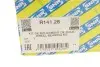Підшипник роликовий конічний SNR NTN R141.28 (фото 10)