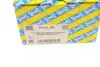 Комплект підшипників роликових конічних SNR NTN R141.60 (фото 13)