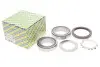 Підшипник маточини (комплект) SNR NTN R141.96 (фото 2)