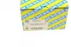 Подшипник шариковый d&gt;30 SNR NTN R150.10 (фото 8)