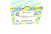 Підшипник маточини (комплект) SNR NTN R150.28 (фото 10)