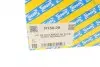 Підшипник маточини (комплект) SNR NTN R150.29 (фото 11)