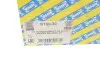 Маточина колеса в зборі SNR NTN R150.30 (фото 4)