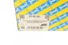 Маточина колеса в зборі SNR NTN R150.40 (фото 9)