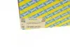 Підшипник маточини (комплект) SNR NTN R150.51 (фото 10)