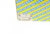Подшипник ступицы (комплект) SNR NTN R150.60 (фото 7)