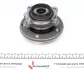 Підшипник маточини (комплект) SNR NTN R150.71 (фото 3)
