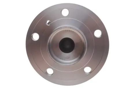 Ступица колеса в сборе SNR NTN R151.45
