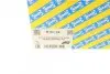 Підшипник маточини (комплект) SNR NTN R151.49 (фото 10)