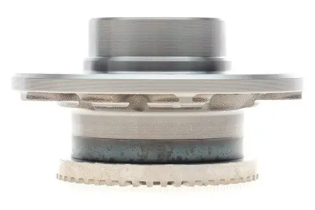 Ступица колеса в сборе SNR NTN R153.19