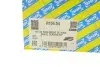 Маточина колеса в зборі SNR NTN R154.54 (фото 11)