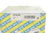 Маточина колеса в зборі SNR NTN R154.55 (фото 10)
