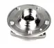 Підшипник маточини (комплект) SNR NTN R154.69 (фото 3)