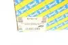 Маточина колеса в зборі SNR NTN R154.72 (фото 10)