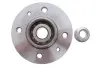 Підшипник маточини (комплект) SNR NTN R155.60 (фото 1)