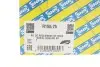 Подшипник ступицы (комплект) SNR NTN R155.75 (фото 10)